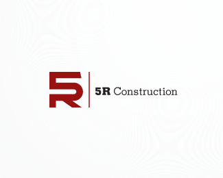 5R Construction
