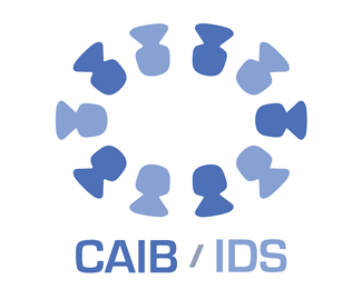 CAIB/IDS