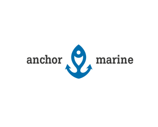 Anchor Marine