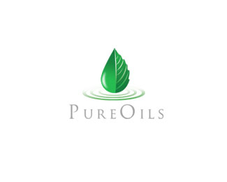 Pure Oils