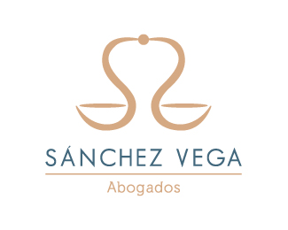 Sánchez Vega abogada