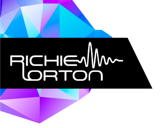 Richie Orton