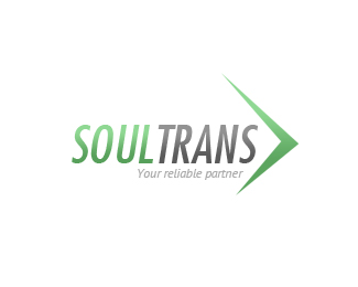 Soultrans