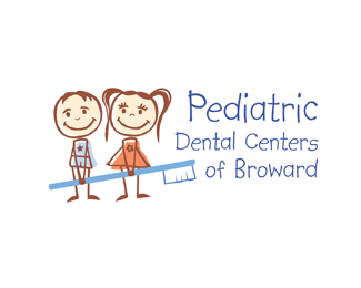 Pediatric Dentist of Broward