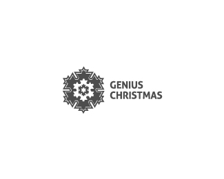 Genius Christmas