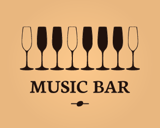 Music bar