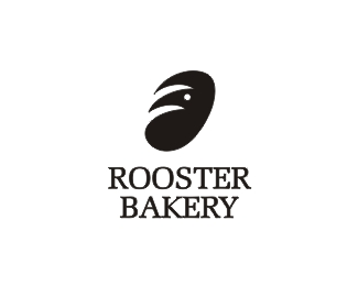 Rooster Bakery