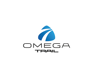 OmegaTrail