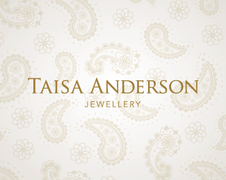 Taisa Anderson Jewellery
