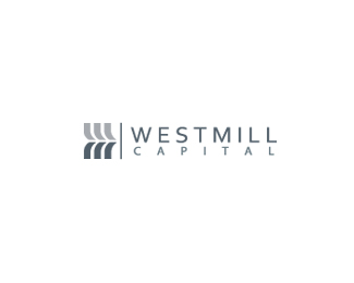 WestMill Capital V2