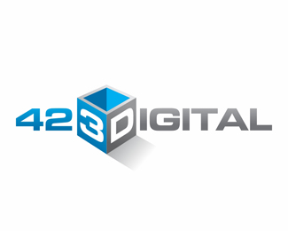 423 Digital