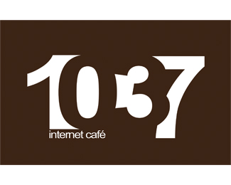 10 37 Cafe
