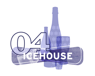 04 Icehouse