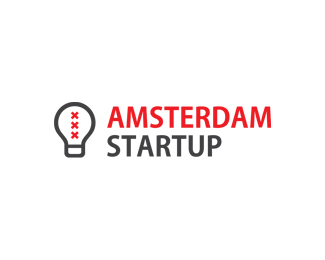 Amsterdam Startup