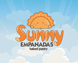 Sunny Empanadas