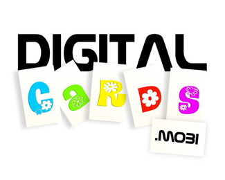 Digital Cards