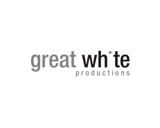 great white productions