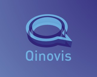 Qinovis