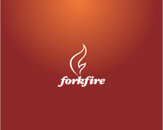 forkfire