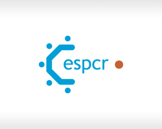 ESPCR Proposal