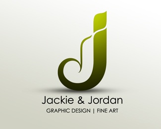 Jackie And Jordan Personal Brand