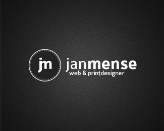Jan Mense