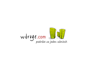 wdroge.com
