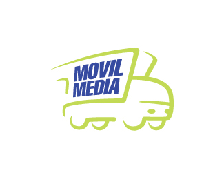Movil Media