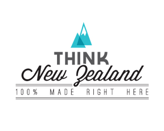 Think New Zealand