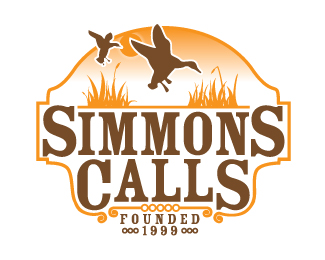 Simmons Calls