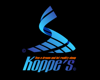 koppe\'s