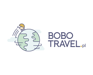 BoboTravel - online store with travel accessories