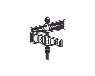 NoiseStreet