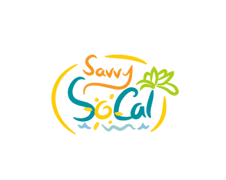 Savvy Socal