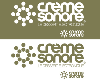 Creme Sonore