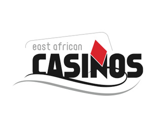 East African Casinos 2