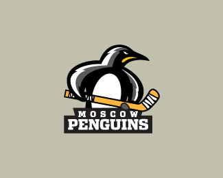 Moscow Penguins
