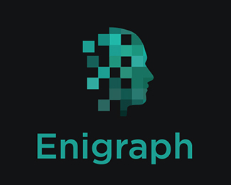 Enigraph