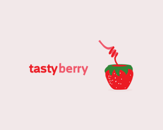Tastyberry