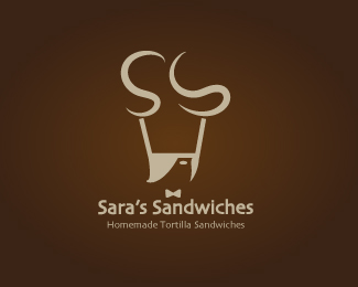 sara's Sandwiches
