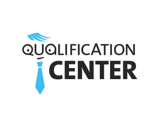 Qualification Center