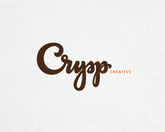 Crysp creative