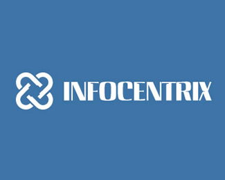 Infocentrix