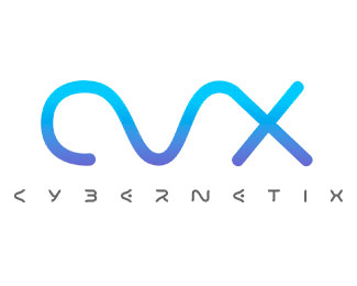 CVX Cybernetix