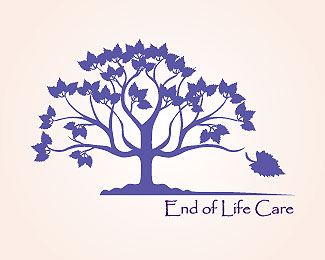 End of Life Care