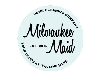 Milwaukee Maid - Retro