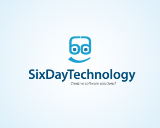 Six Day Technology