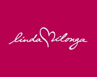 Linda Milonga