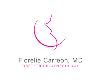 Florelie Carreon, MD