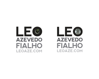 zookeeper-leoazevedo-logo